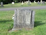 image of grave number 931847
